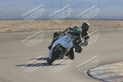 media/Dec-04-2022-CVMA (Sun) [[e38ca9e4fc]]/Race 12 500 Supersport-350 Supersport/